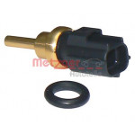 METZGER Sensor, Kühlmitteltemperatur